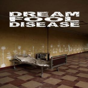 Download track Outdoor DREAM FOOL DISEASE