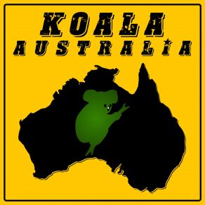 Download track Planet Blue (Original Mix) Koala