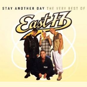 Download track I Remember East 17