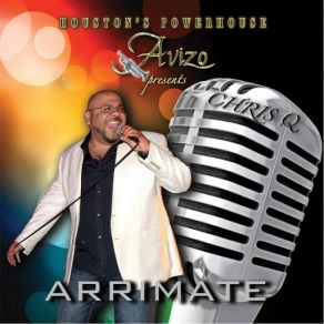 Download track Arrimate (Chris Q) Avizo