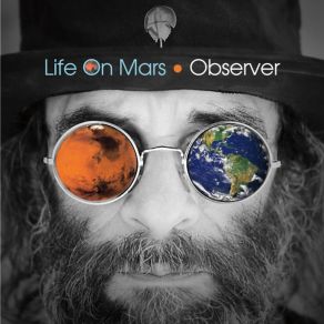 Download track For Someone Life On Mars