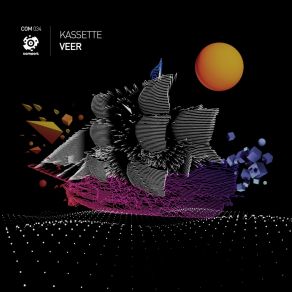 Download track Veer Kassette