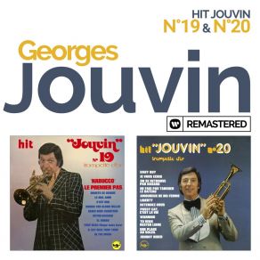 Download track Rétro-Session (Remasterisé) Georges Jouvin