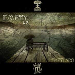 Download track Blue Eyed Angel Emzylaro