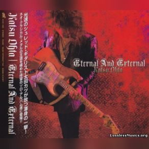 Download track Slave Of Desire Katsu Ohta