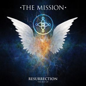 Download track Deliverance (Re-Recorded) Mission