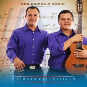 Download track Día De Alegría Cuerdas Celestiales