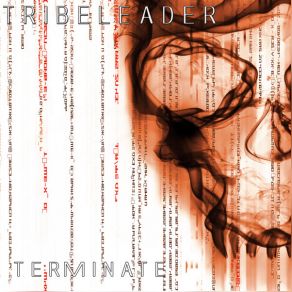 Download track Terminate (Master 2) Tribeleader