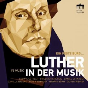 Download track Gott Der Vater Wohn' Uns Bei (Choralbearbeitung Für Trompete Und Orgel) Peter Schreier, Camilla Nylund, Ludwig GüttlerOrgel