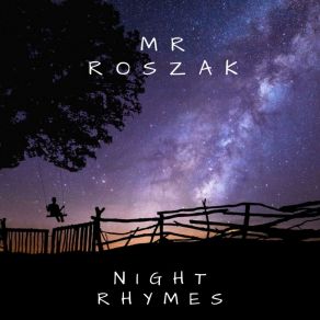 Download track Night Rhymes (Radio Edit) MrRoszak