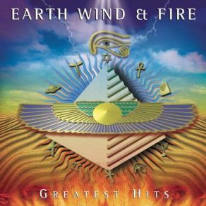 Download track Gratitude Earth, Wind And Fire