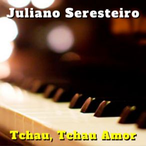 Download track Amo Você (Cover) Juliano Seresteiro