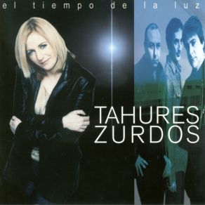 Download track Entre Llamas Tahures Zurdos