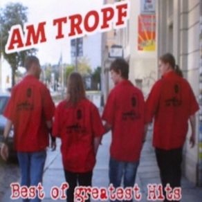 Download track Heimliche Liebe Am Tropf