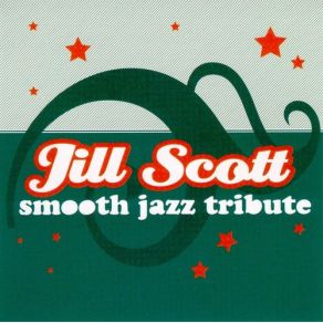 Download track A Long Walk Smooth Jazz All Stars