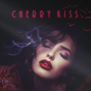 Download track Cherry Kiss SKAYWARD