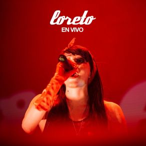 Download track Para No Verte (En Vivo Sala SCD) Loreto