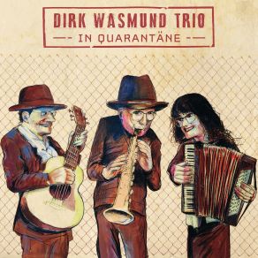 Download track Armer Kunrad Dirk Wasmund