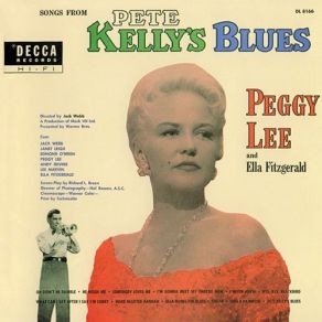 Download track He Needs Me Peggy Lee, Ella Fitzgerald