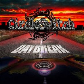 Download track It's Love Circleswitch