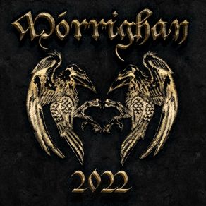 Download track Nostalgie Mórrighan