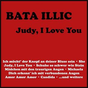 Download track Schlag Die Tür Nicht Zu Bata Illic