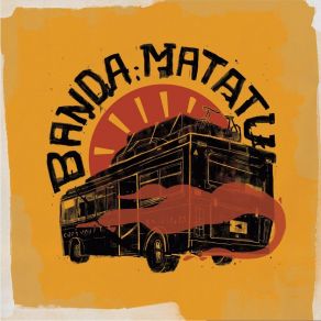 Download track Yeo Banda Matatu