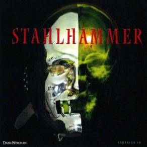 Download track Träum Von Mir Stahlhammer