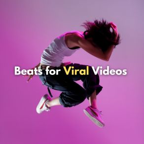 Download track Tiktok Style Beat Beats For TikTokMovie Sounds Unlimited