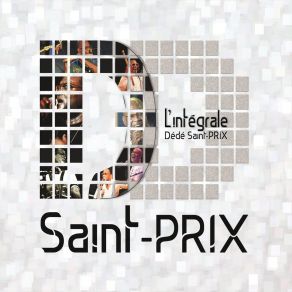 Download track Balanséy Lala André Saint - Prix