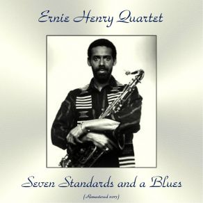 Download track Soon (Remastered 2017) Ernie Henry Quartet