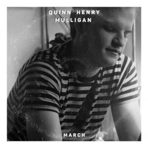 Download track First The Skin, Then The Bones Quinn Henry Mulligan