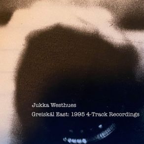 Download track Track 13 Jukka Westhues