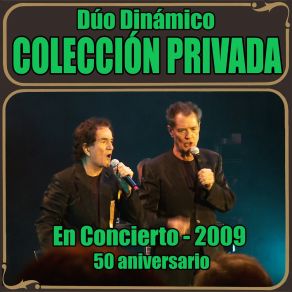 Download track Quince Años Tiene Mi Amor (En Directo) Dúo Dinámico