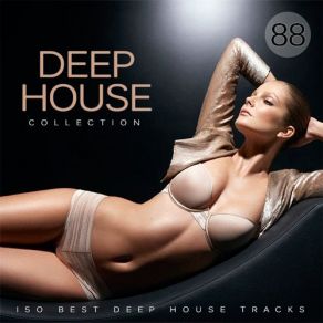 Download track Turn On The Music (Original Mix) Gto, Roger Sanchez