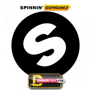 Download track Bounce Generation (Radio Edit) Tjr Vinai