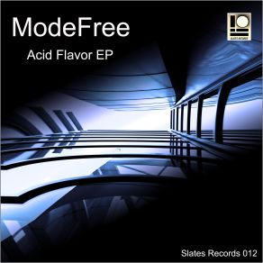 Download track Disappearing Doors ModeFree