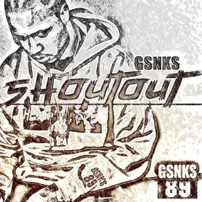 Download track ShoutOut GSNKS