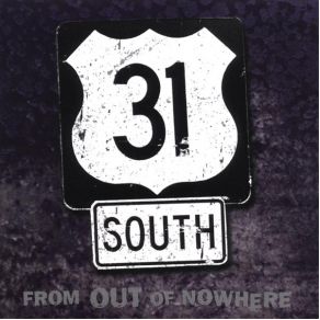 Download track Nolin Creek 31 South