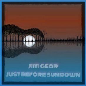 Download track Whazitgonnabe Jim Gear