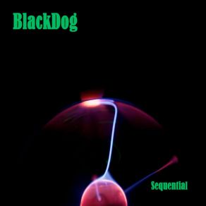 Download track Sequential Blackdog