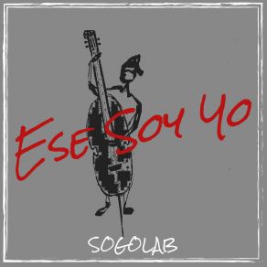 Download track Yo Te Conosi SOGOLAB