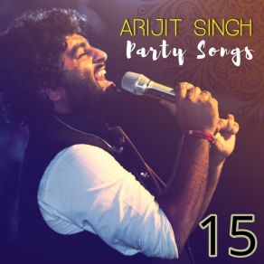 Download track O Piya Re Arijit Singh