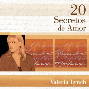 Download track Sin Piedad (Jorge Serrano) Valeria LynchJorge Serrano