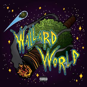 Download track On God Wallard