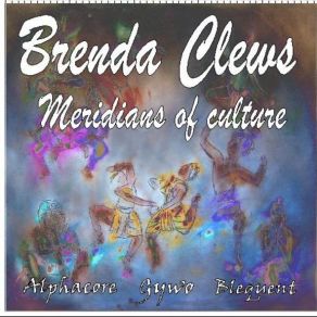 Download track Meridians Of Culture Words Across Worlds