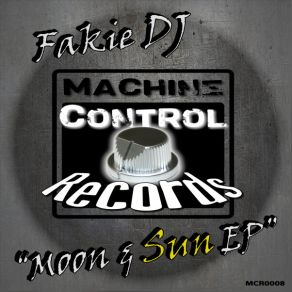 Download track Moon Queen Fakie Dj