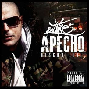 Download track No Jugeis Con Fuego Puto KuatreDelorian