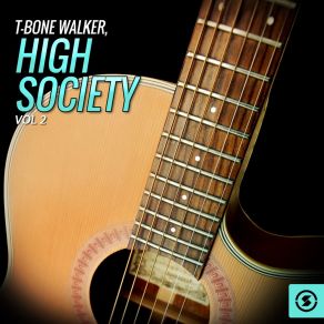 Download track Cold, Cold Feeling T - Bone Walker