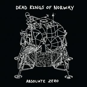 Download track Altitude Dead Kings Of Norway